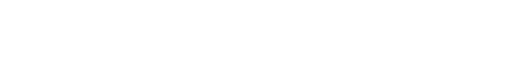 naloxone,logo,header