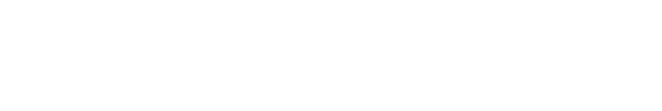 Logo,naloxOne.ca,