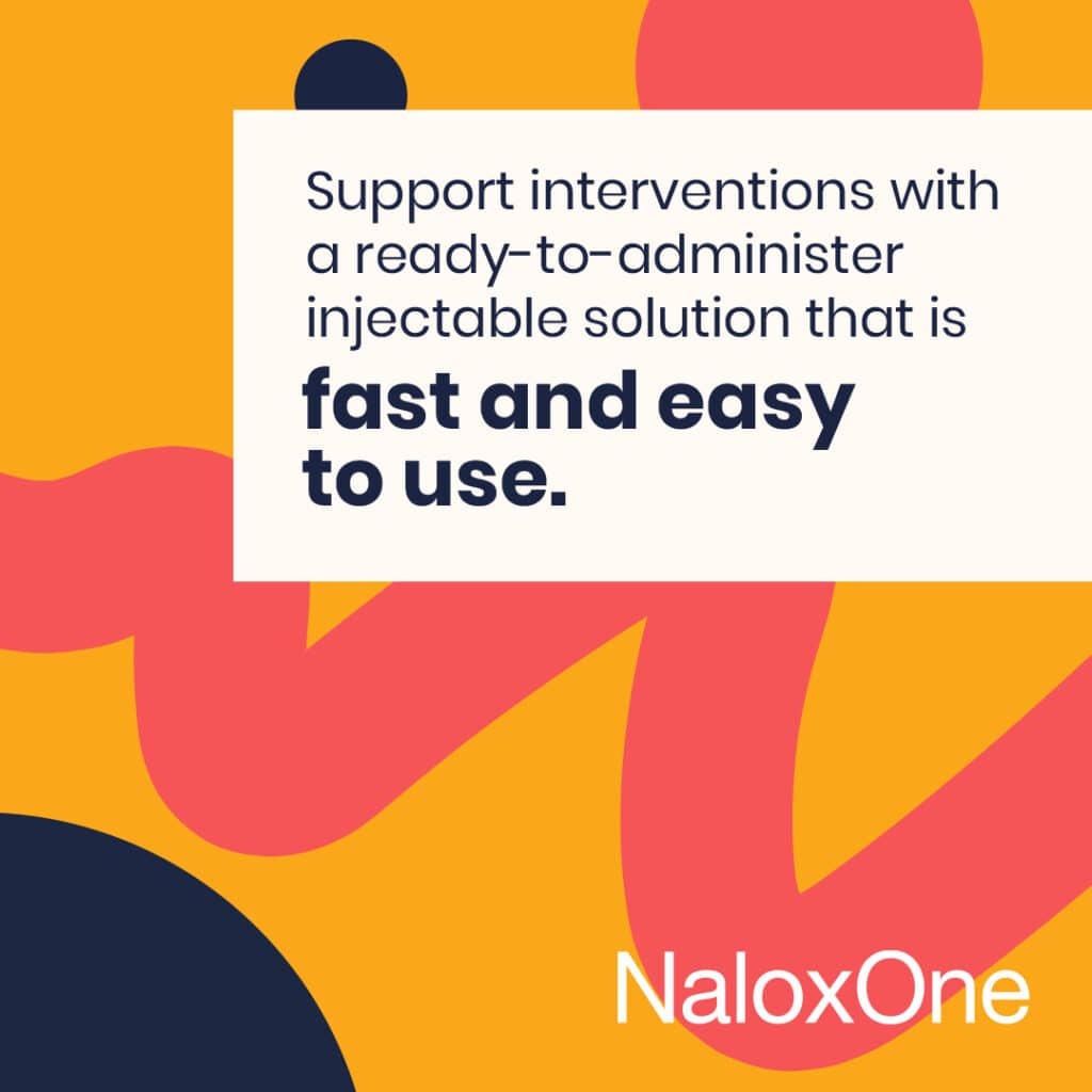 NaloxOne_1080x1080_ANG 1
