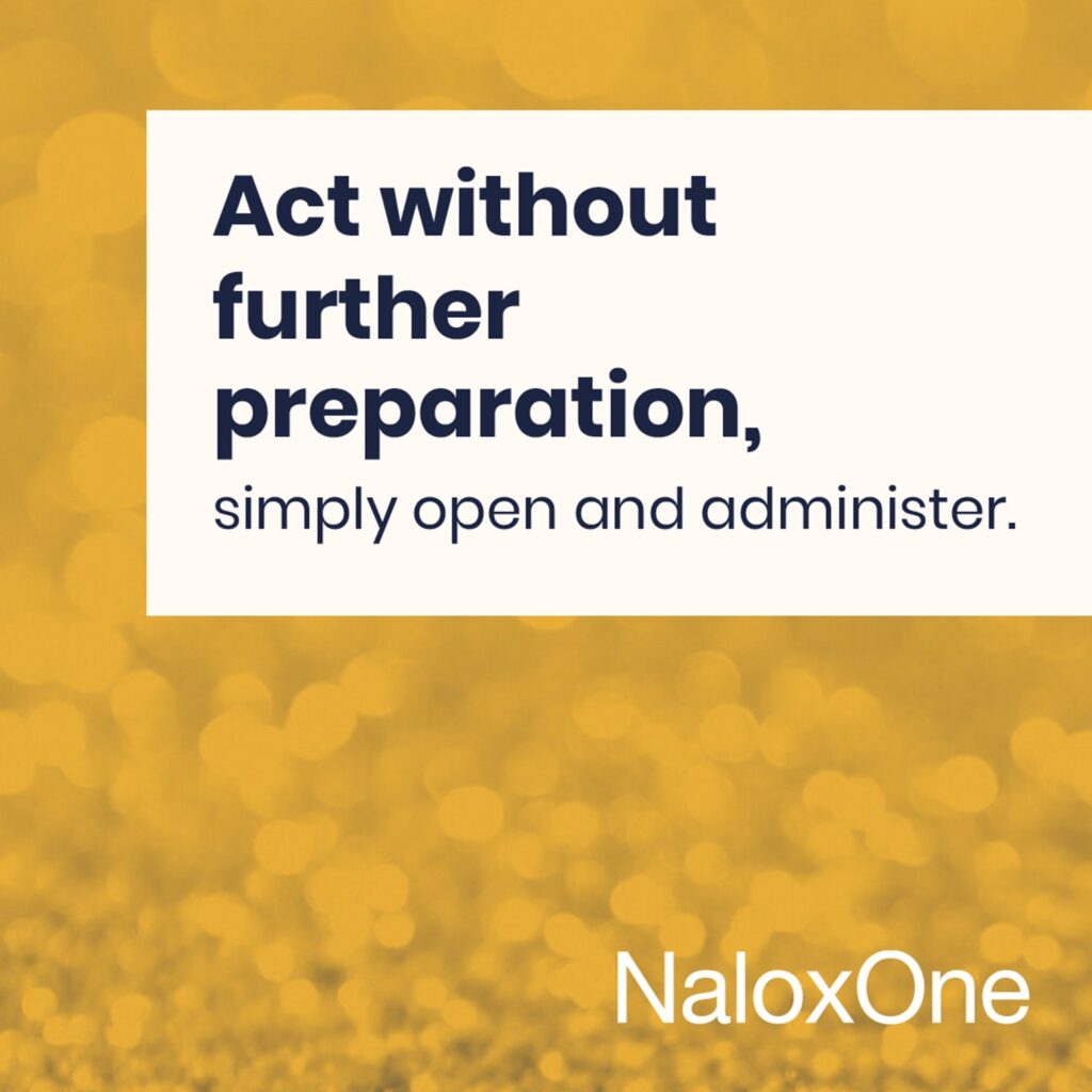 NaloxOne_1080x1080_ANG 3