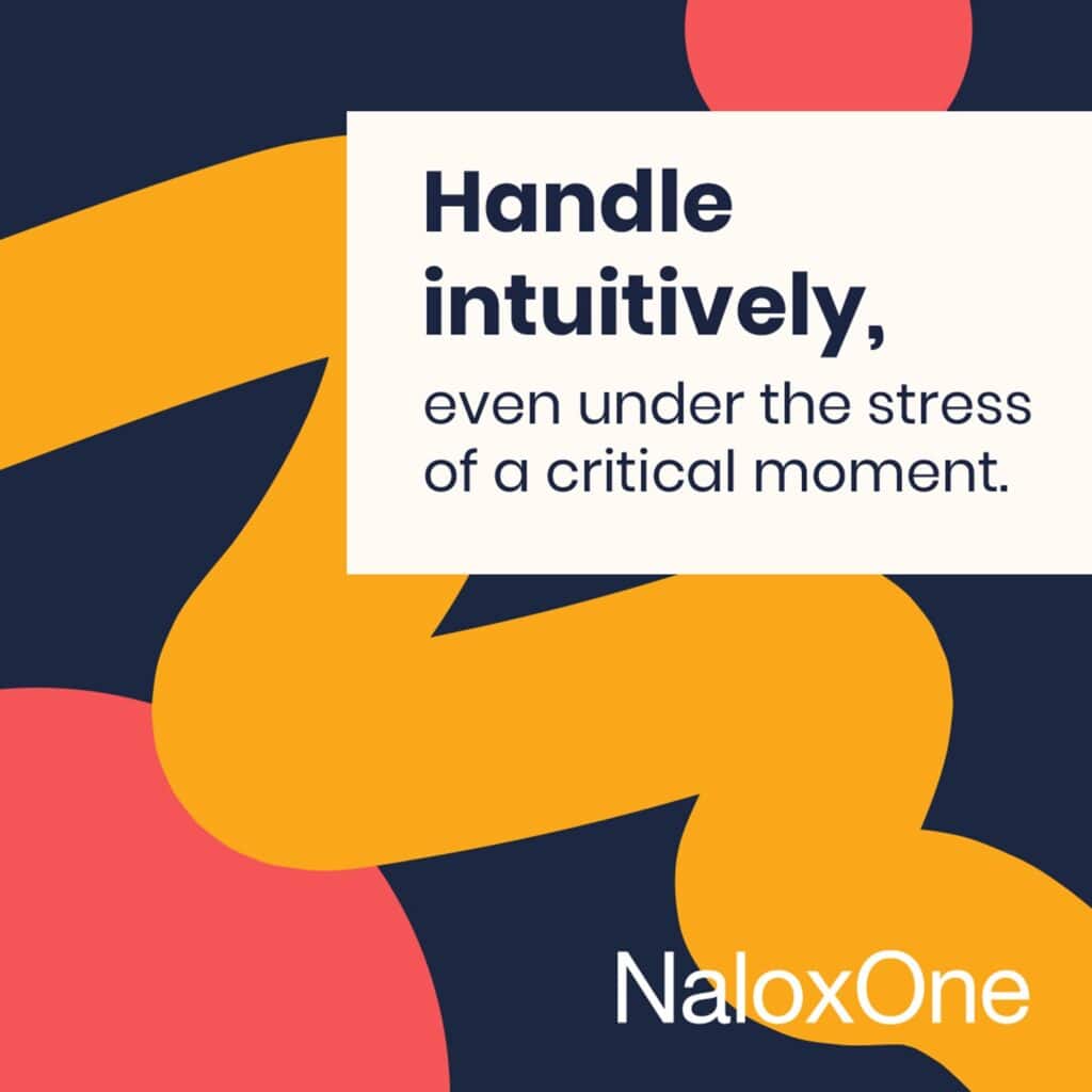 NaloxOne_1080x1080_ANG 5 (1)