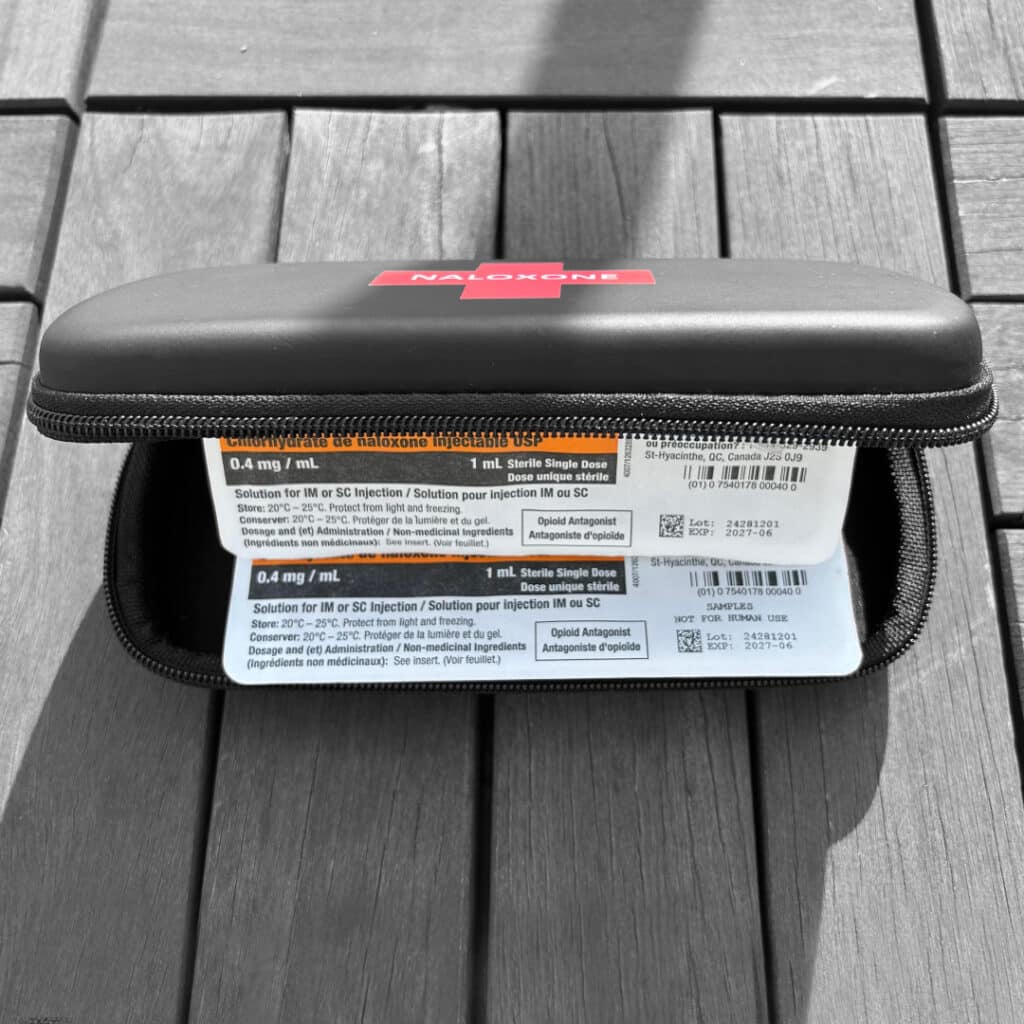 NaloxOne_1080x1080_ANG 6