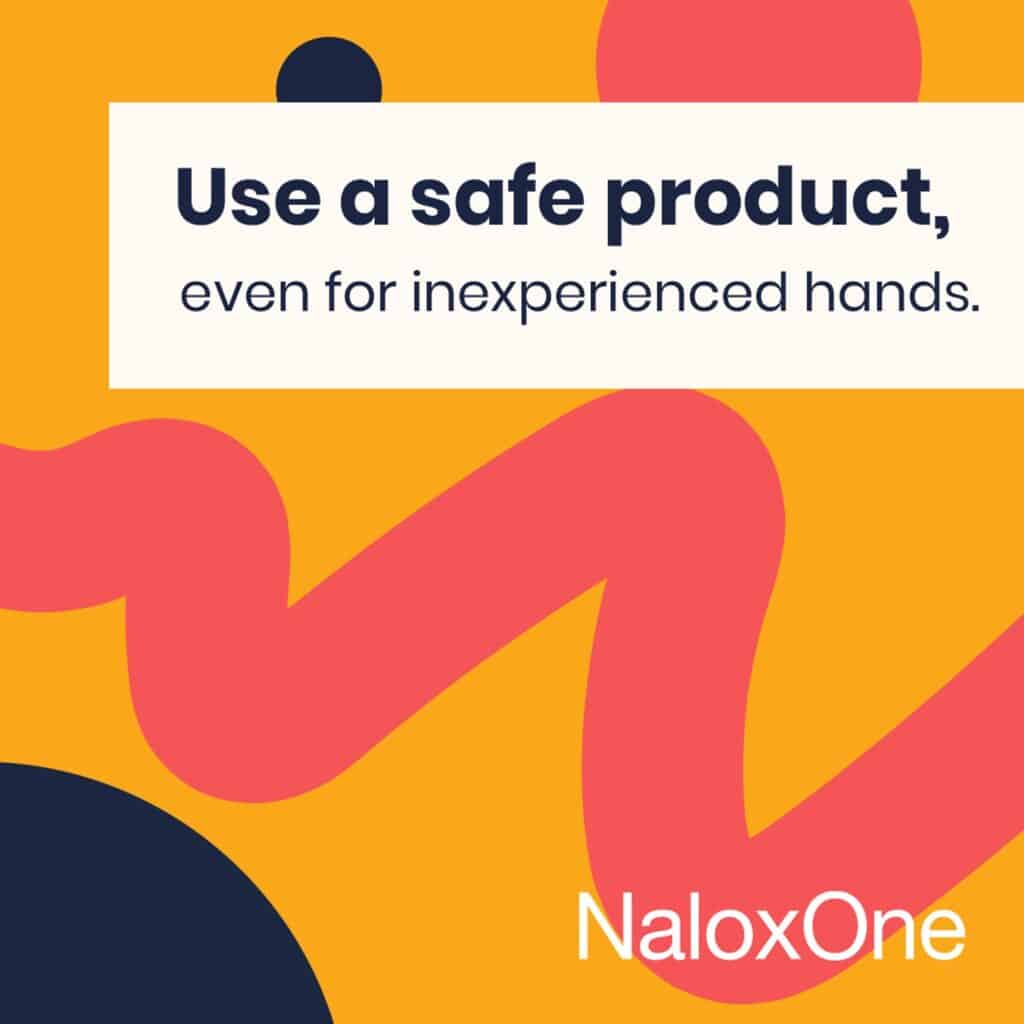 NaloxOne_1080x1080_ANG 7 (1)