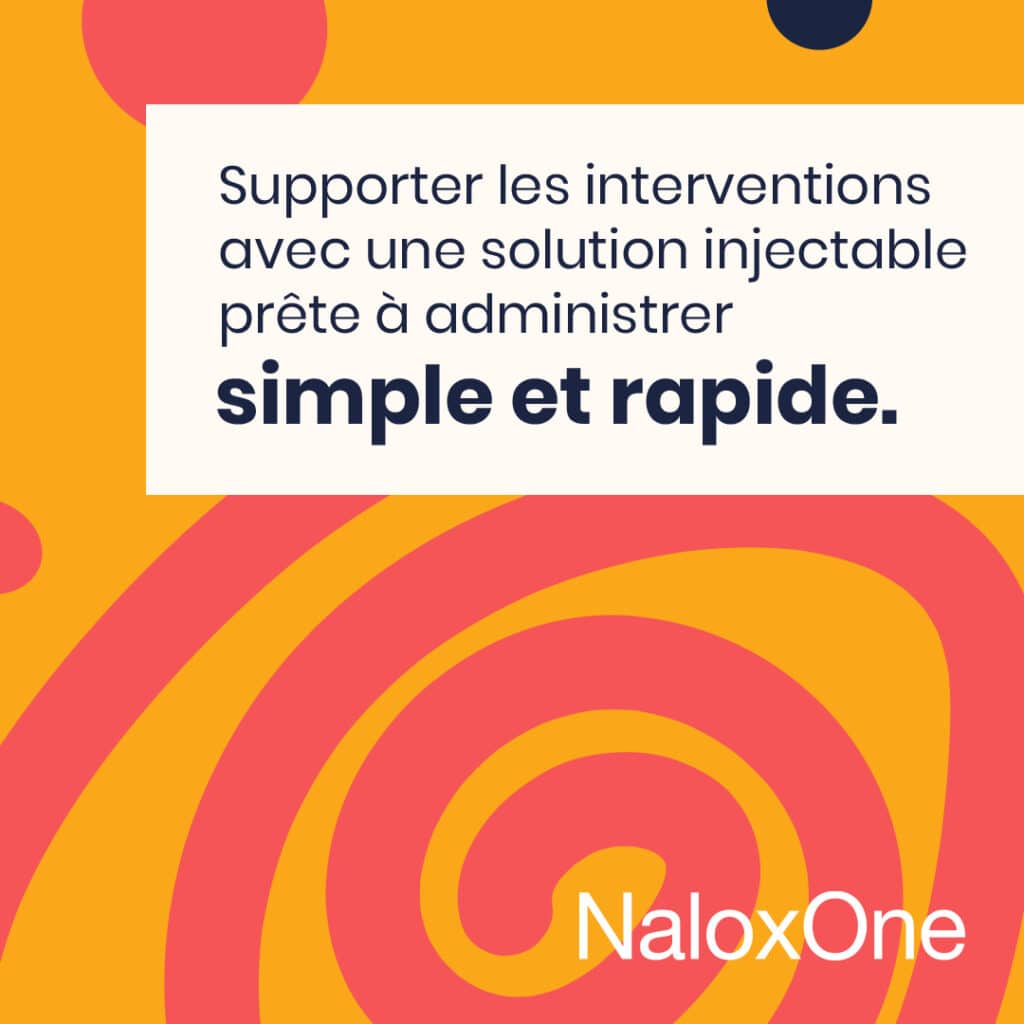 NaloxOne_1080x1080_FR 1