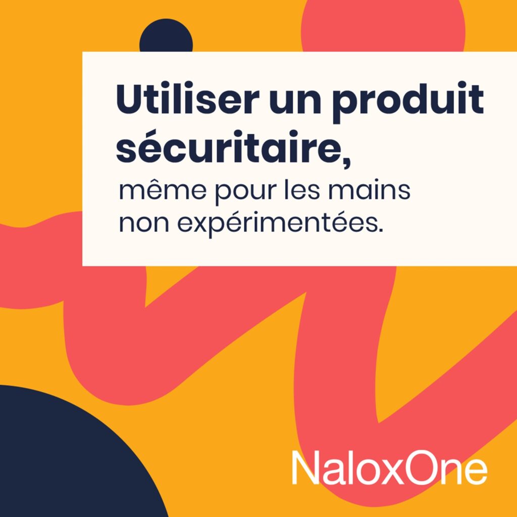 NaloxOne_1080x1080_FR 7
