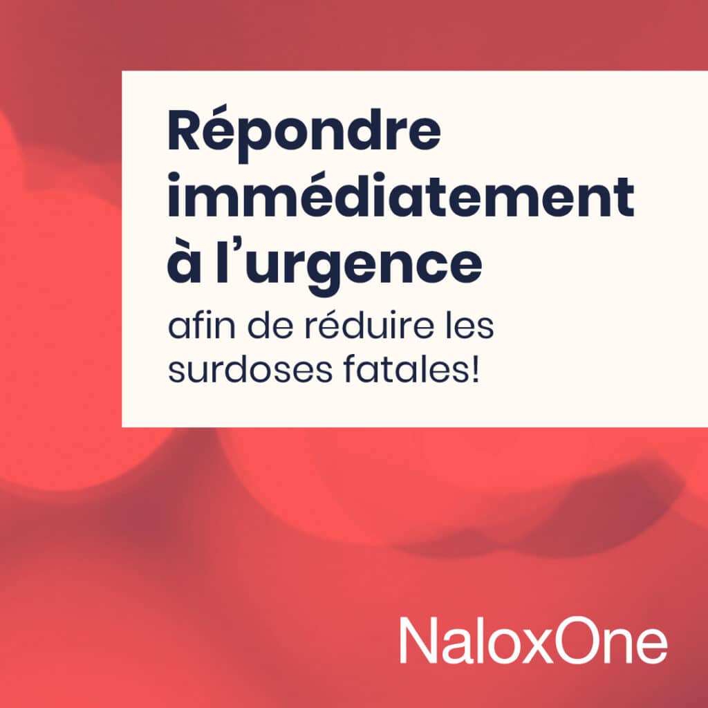 repondre. a lurgence immediatement à l'ugence