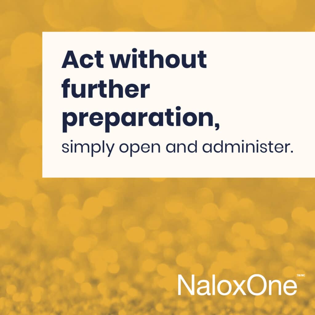 NaloxOne_TMMC_1080x1080_0006_ANG 2