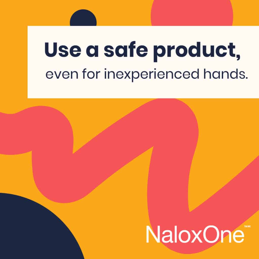 NaloxOne_TMMC_1080x1080_0008_ANG 4