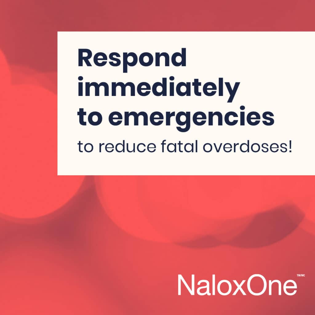 NaloxOne_TMMC_1080x1080_0009_ANG 5
